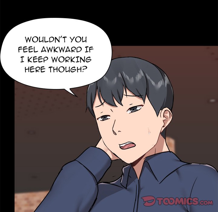 All About That Game Life - Chapter 31 [photo 9] - MangaPorn