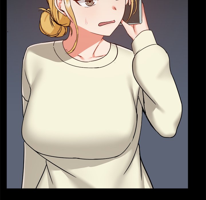 All About That Game Life - Chapter 31 [photo 91] - MangaPorn