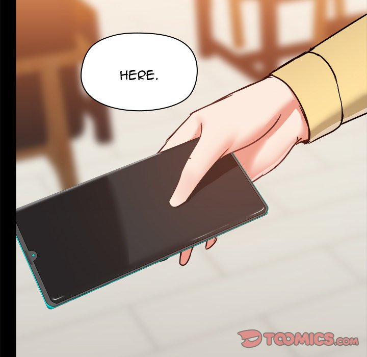 All About That Game Life - Chapter 31 [photo 93] - MangaPorn