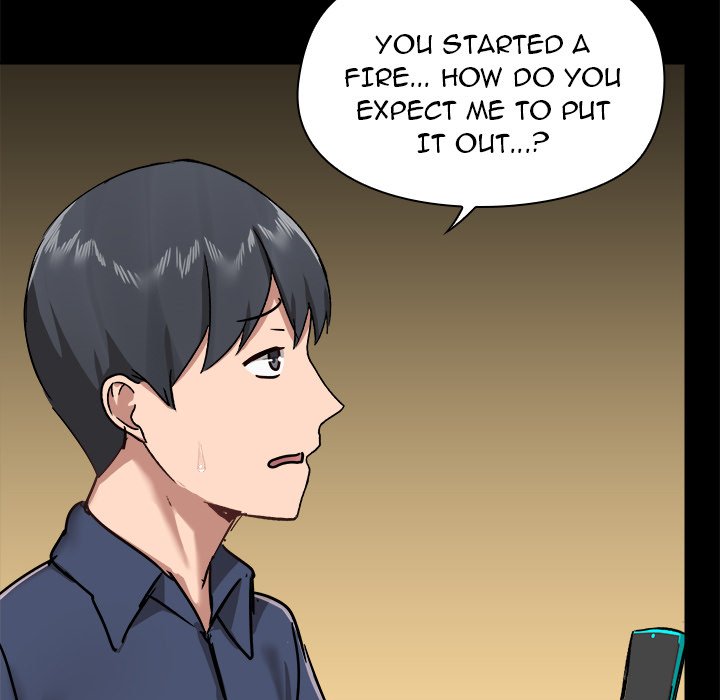 All About That Game Life - Chapter 31 [photo 95] - MangaPorn