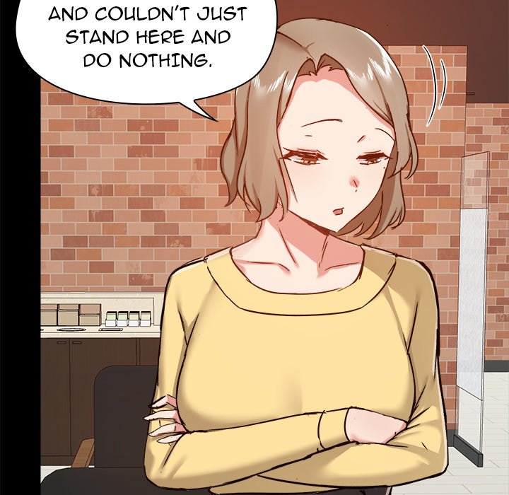 All About That Game Life - Chapter 31 [photo 97] - MangaPorn