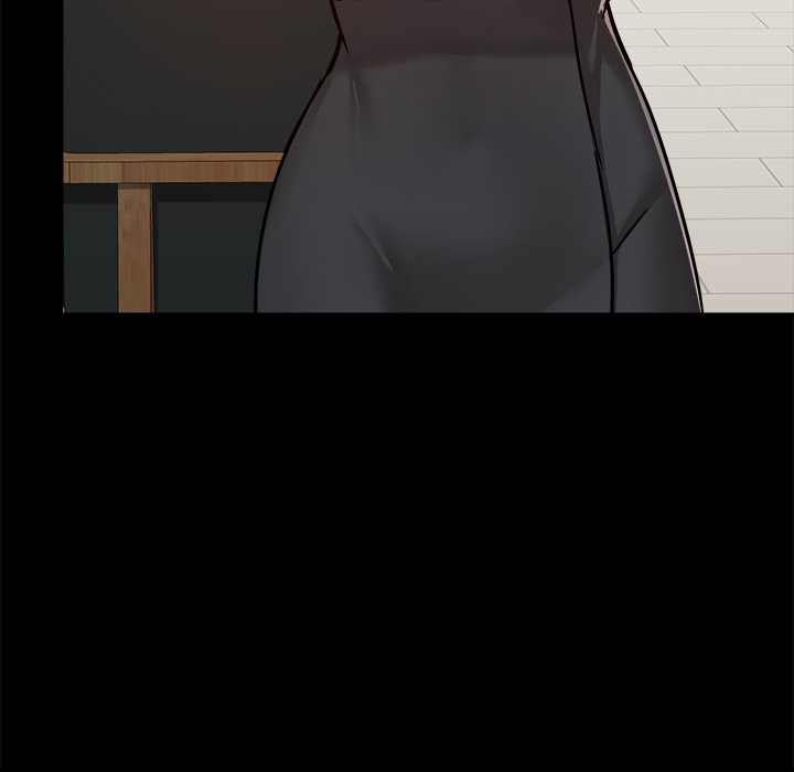 All About That Game Life - Chapter 31 [photo 98] - MangaPorn