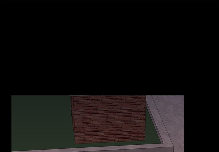 All About That Game Life - Chapter 32 [photo 1] - MangaPorn