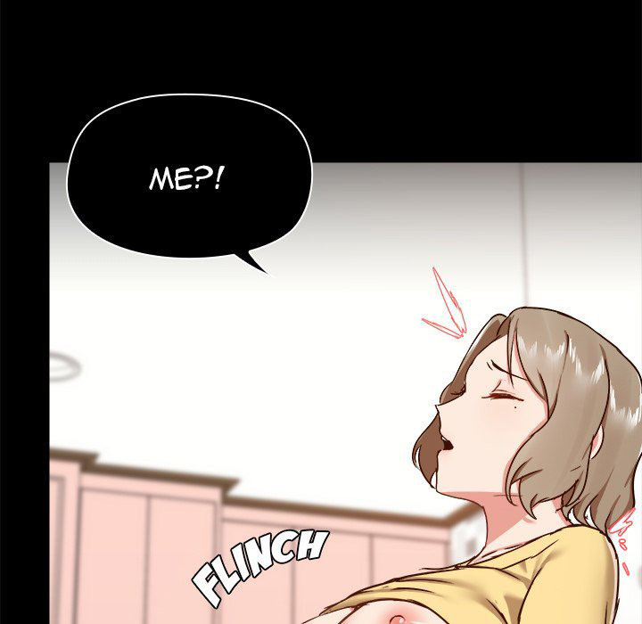 All About That Game Life - Chapter 32 [photo 107] - MangaPorn