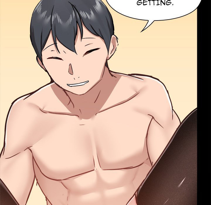 All About That Game Life - Chapter 32 [photo 113] - MangaPorn