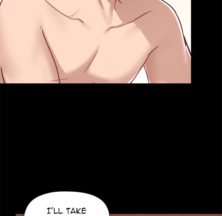 All About That Game Life - Chapter 32 [photo 119] - MangaPorn