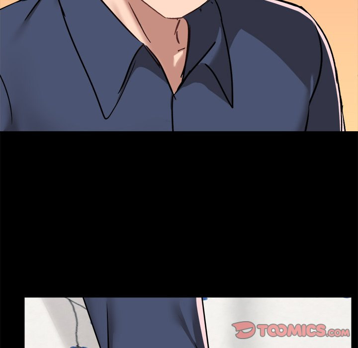 All About That Game Life - Chapter 32 [photo 12] - MangaPorn