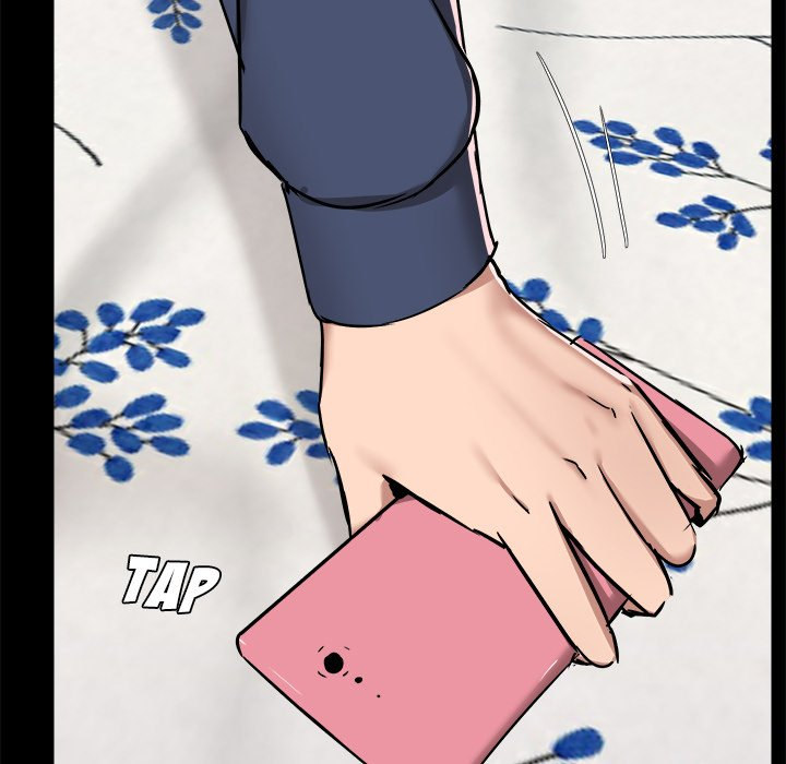 All About That Game Life - Chapter 32 [photo 13] - MangaPorn