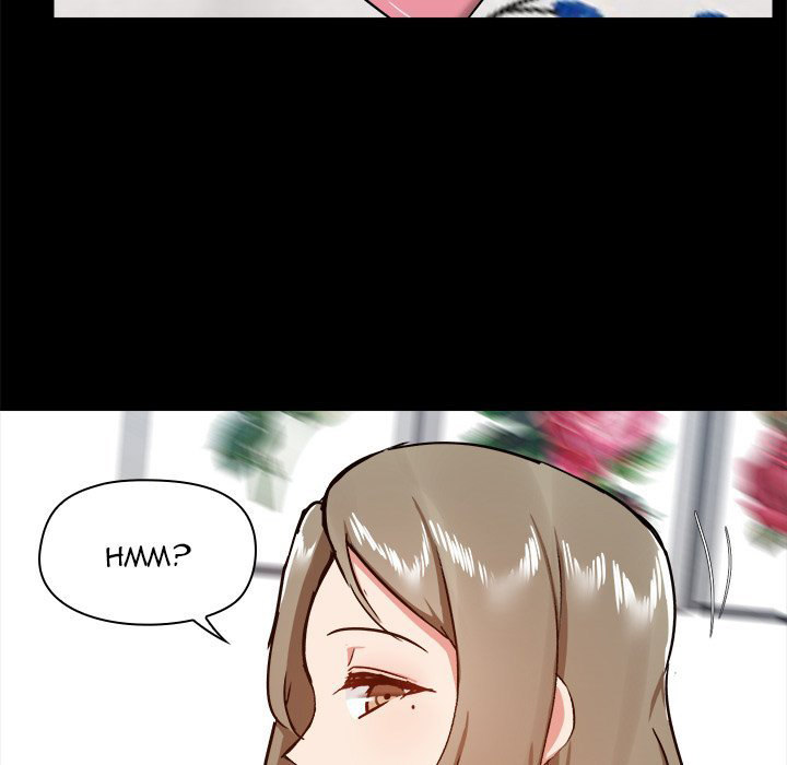 All About That Game Life - Chapter 32 [photo 14] - MangaPorn