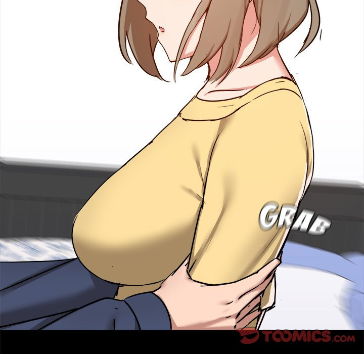 All About That Game Life - Chapter 32 [photo 15] - MangaPorn