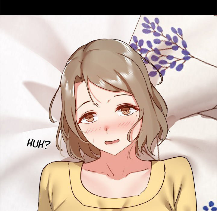 All About That Game Life - Chapter 32 [photo 17] - MangaPorn