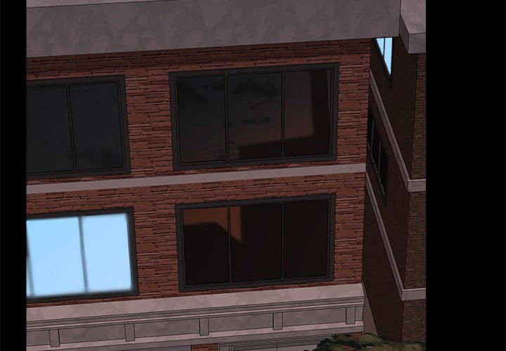 All About That Game Life - Chapter 32 [photo 2] - MangaPorn