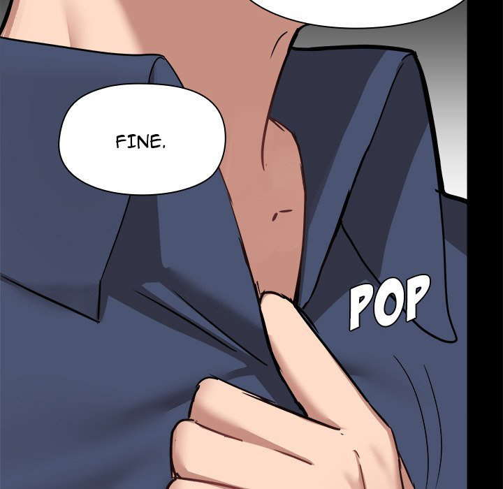 All About That Game Life - Chapter 32 [photo 20] - MangaPorn