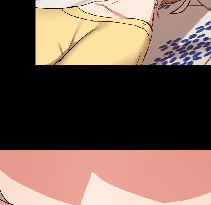 All About That Game Life - Chapter 32 [photo 26] - MangaPorn