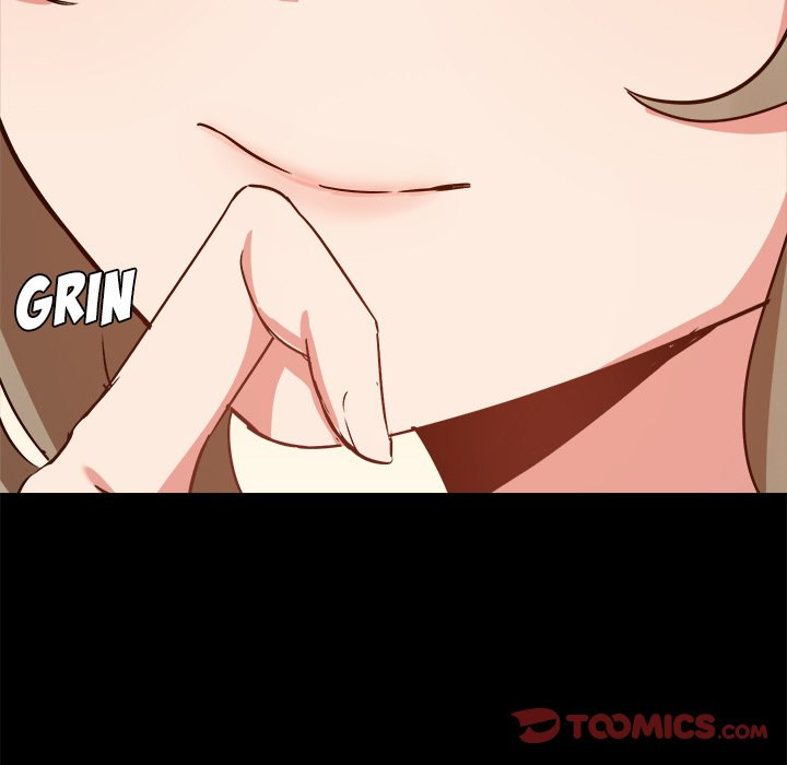 All About That Game Life - Chapter 32 [photo 27] - MangaPorn