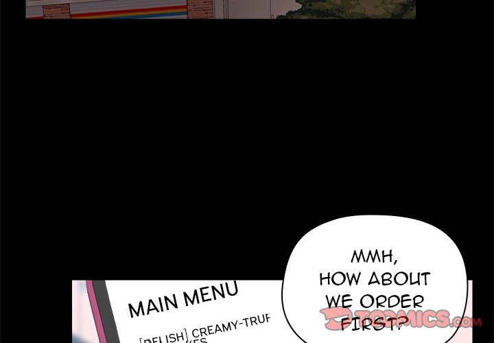 All About That Game Life - Chapter 32 [photo 3] - MangaPorn