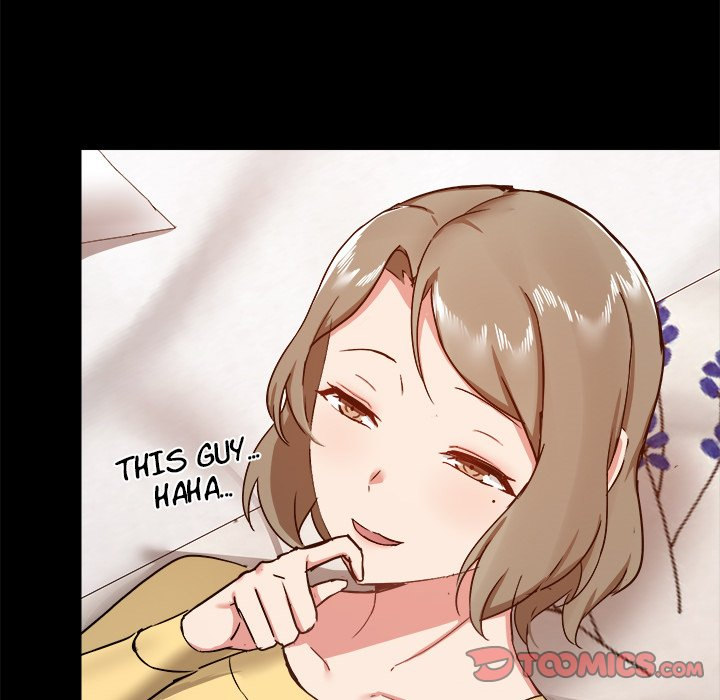 All About That Game Life - Chapter 32 [photo 30] - MangaPorn