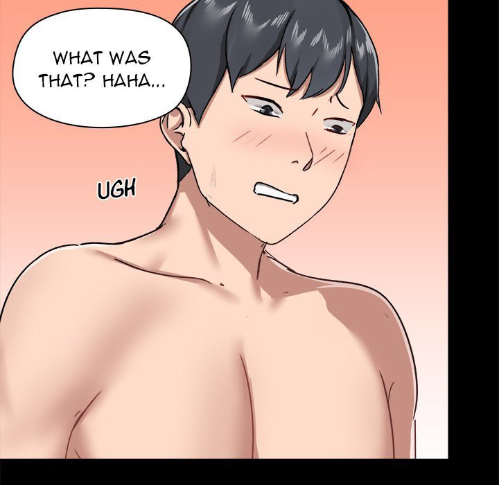 All About That Game Life - Chapter 32 [photo 32] - MangaPorn