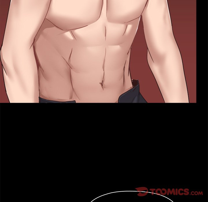 All About That Game Life - Chapter 32 [photo 36] - MangaPorn