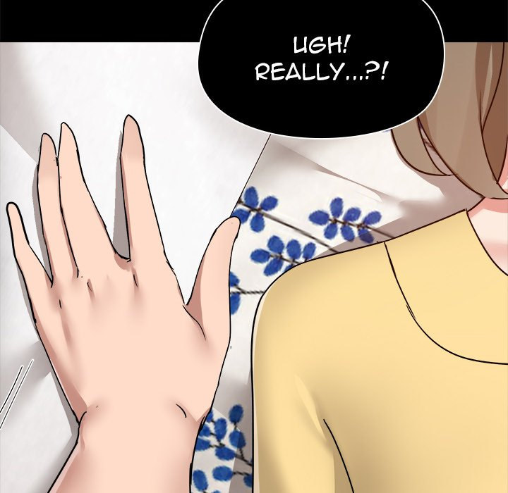 All About That Game Life - Chapter 32 [photo 37] - MangaPorn