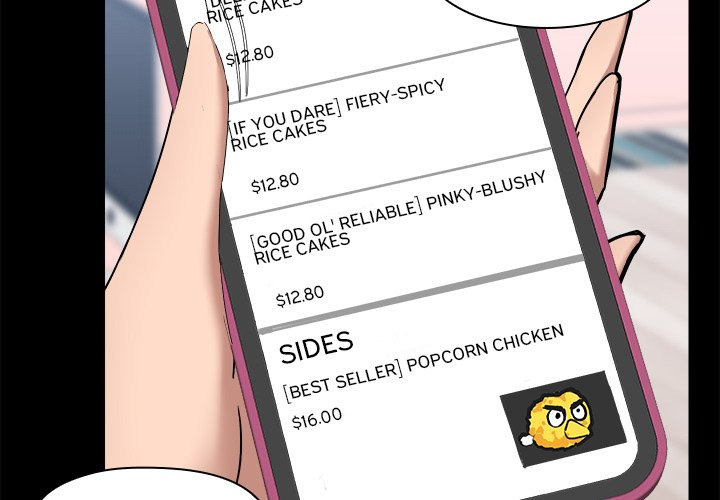 All About That Game Life - Chapter 32 [photo 4] - MangaPorn