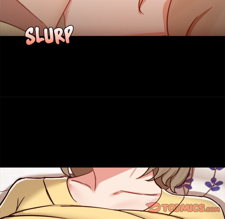 All About That Game Life - Chapter 32 [photo 45] - MangaPorn