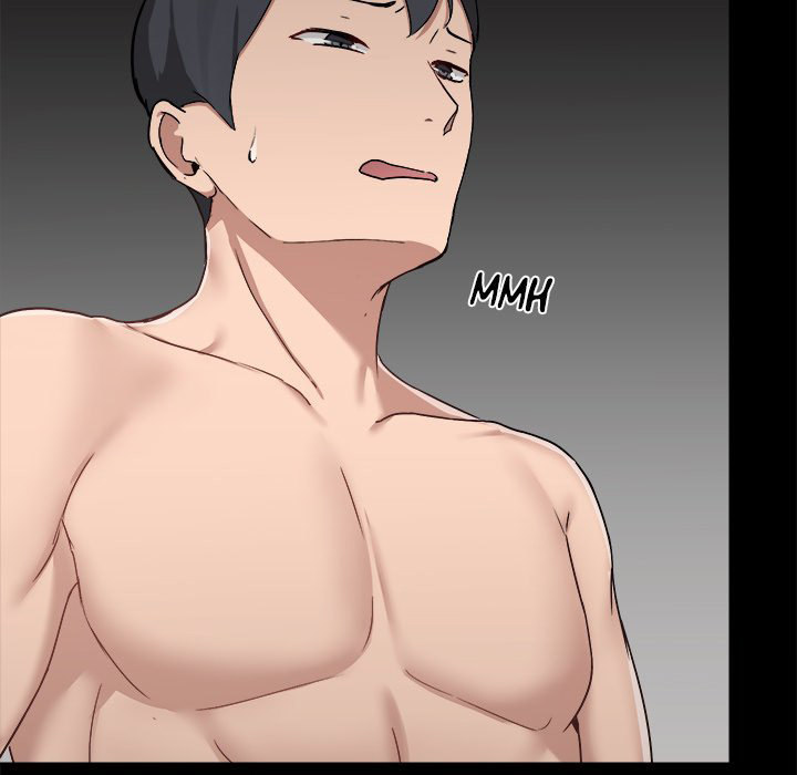 All About That Game Life - Chapter 32 [photo 53] - MangaPorn