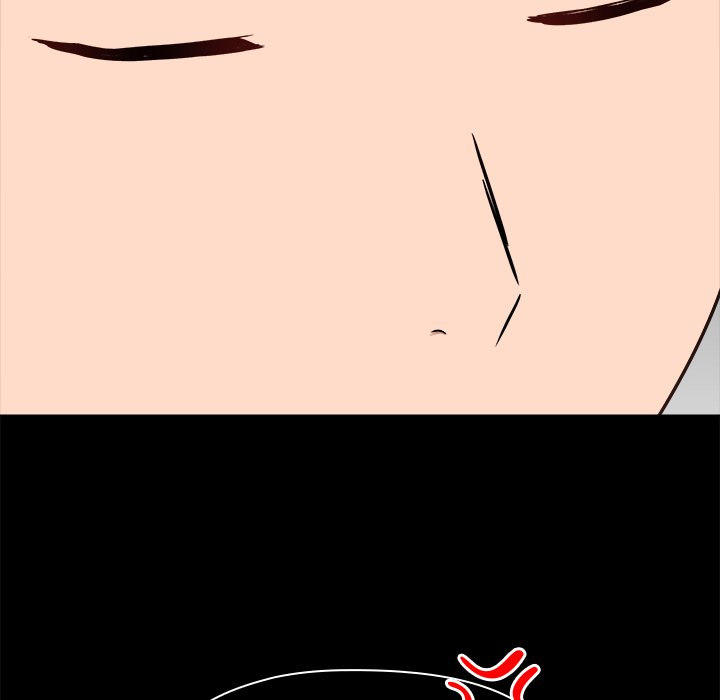 All About That Game Life - Chapter 32 [photo 55] - MangaPorn