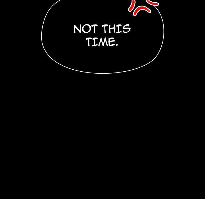 All About That Game Life - Chapter 32 [photo 56] - MangaPorn