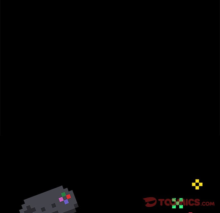 All About That Game Life - Chapter 32 [photo 57] - MangaPorn