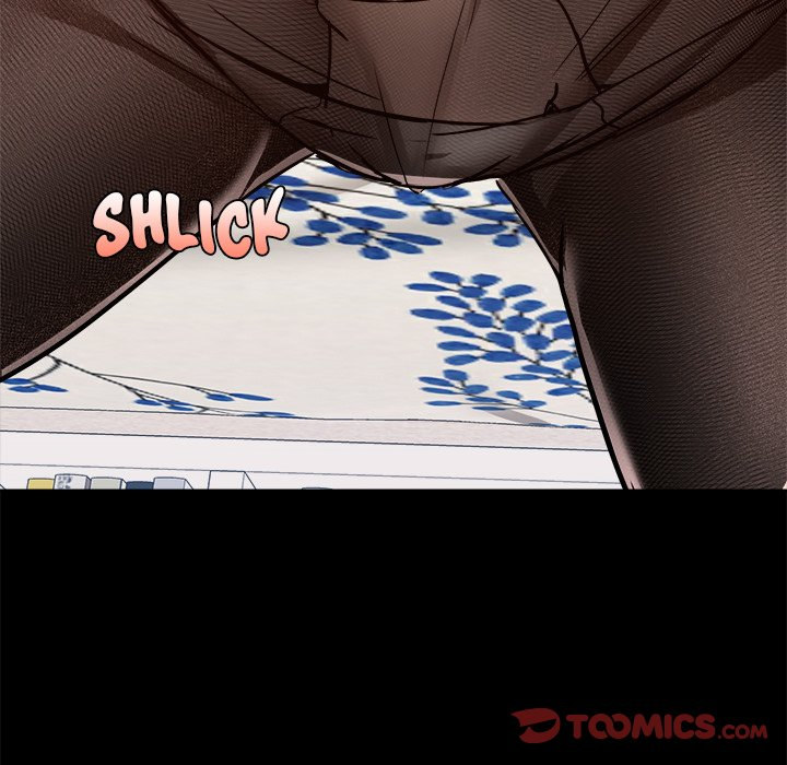 All About That Game Life - Chapter 32 [photo 66] - MangaPorn