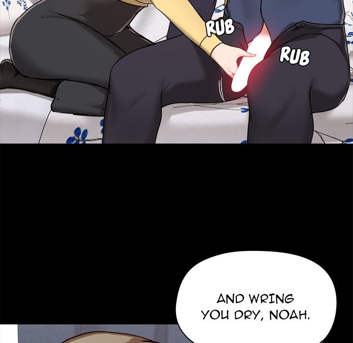 All About That Game Life - Chapter 32 [photo 7] - MangaPorn