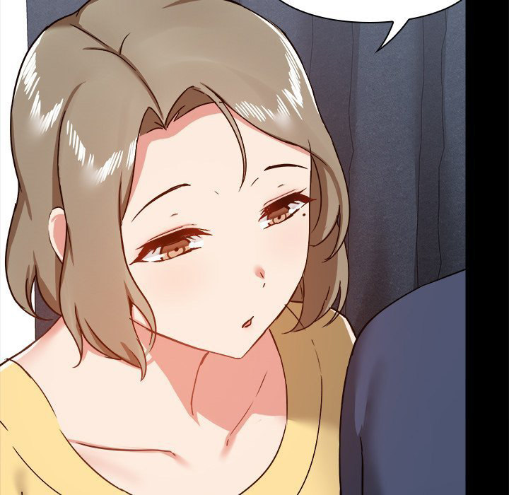 All About That Game Life - Chapter 32 [photo 8] - MangaPorn