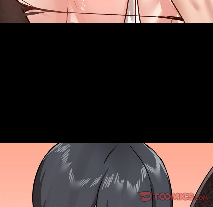 All About That Game Life - Chapter 32 [photo 84] - MangaPorn