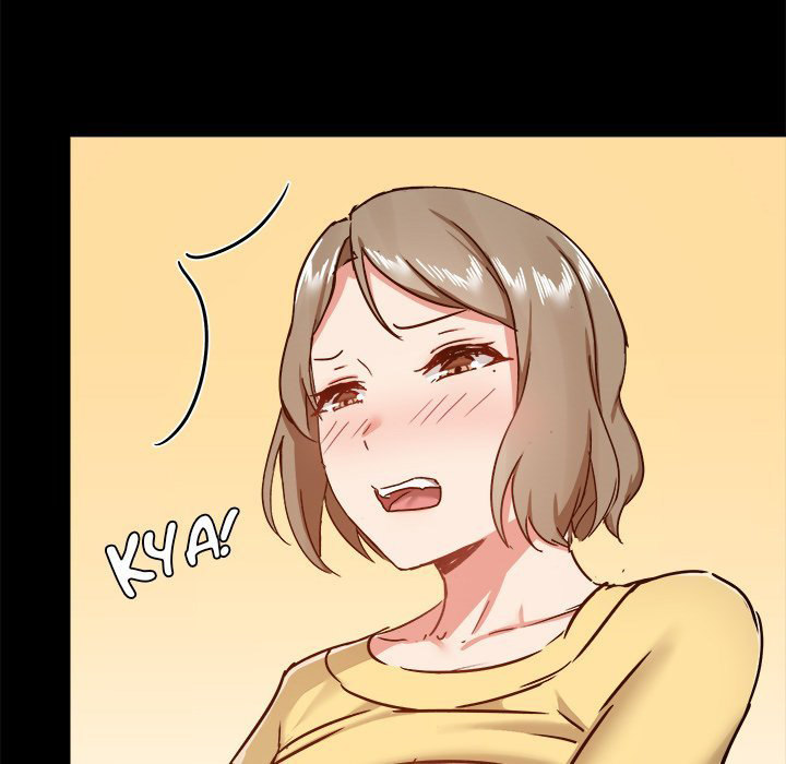 All About That Game Life - Chapter 32 [photo 86] - MangaPorn