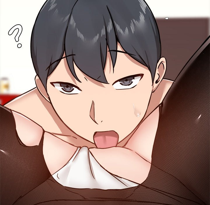 All About That Game Life - Chapter 32 [photo 88] - MangaPorn