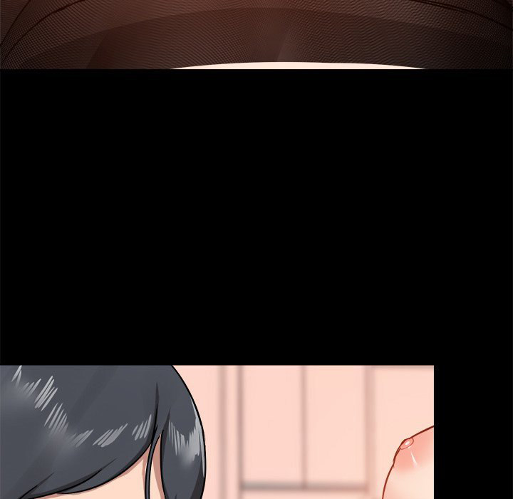 All About That Game Life - Chapter 32 [photo 89] - MangaPorn