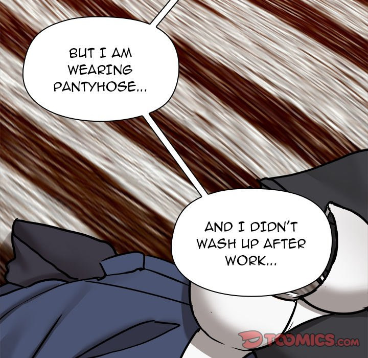 All About That Game Life - Chapter 32 [photo 96] - MangaPorn