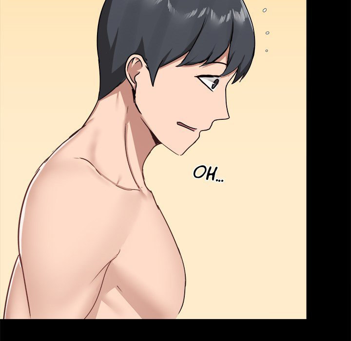 All About That Game Life - Chapter 32 [photo 98] - MangaPorn