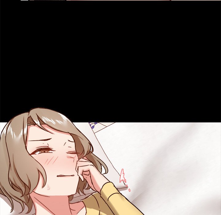 All About That Game Life - Chapter 33 [photo 103] - MangaPorn