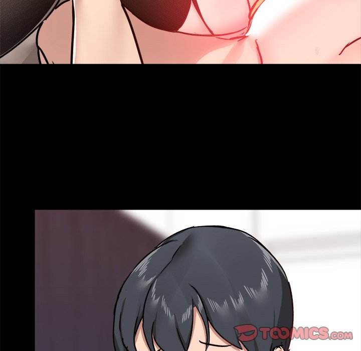 All About That Game Life - Chapter 33 [photo 105] - MangaPorn