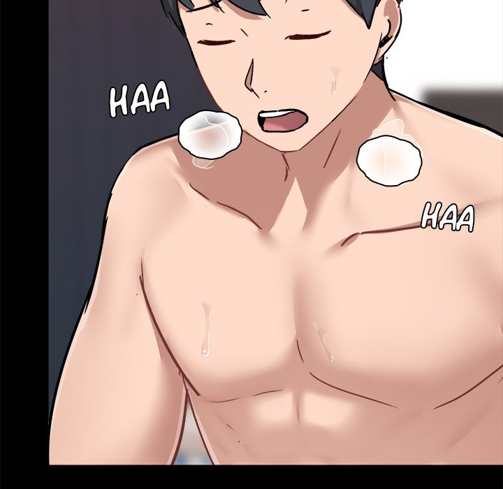 All About That Game Life - Chapter 33 [photo 106] - MangaPorn