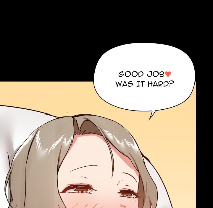 All About That Game Life - Chapter 33 [photo 107] - MangaPorn