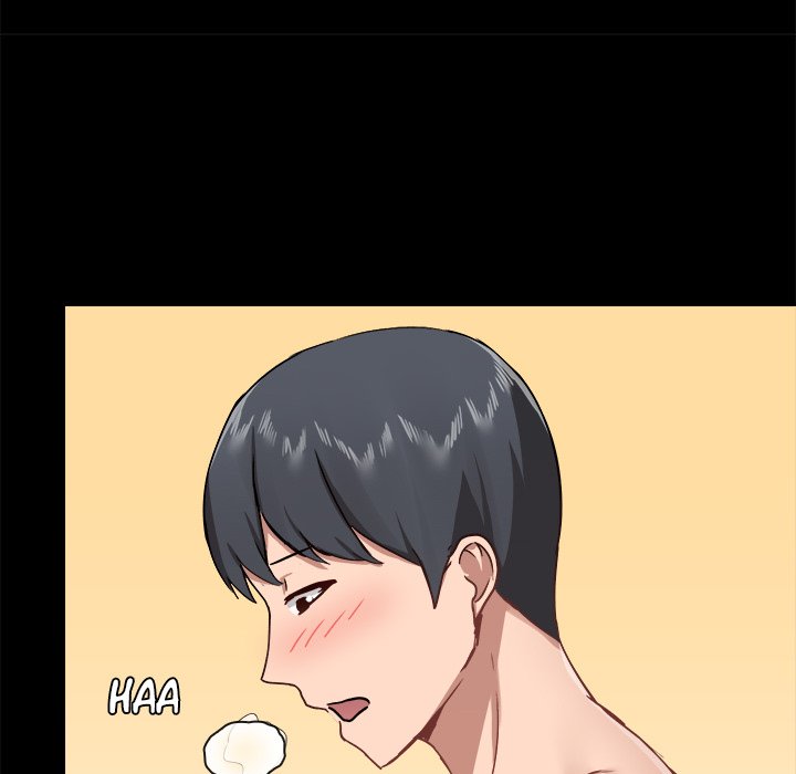 All About That Game Life - Chapter 33 [photo 113] - MangaPorn