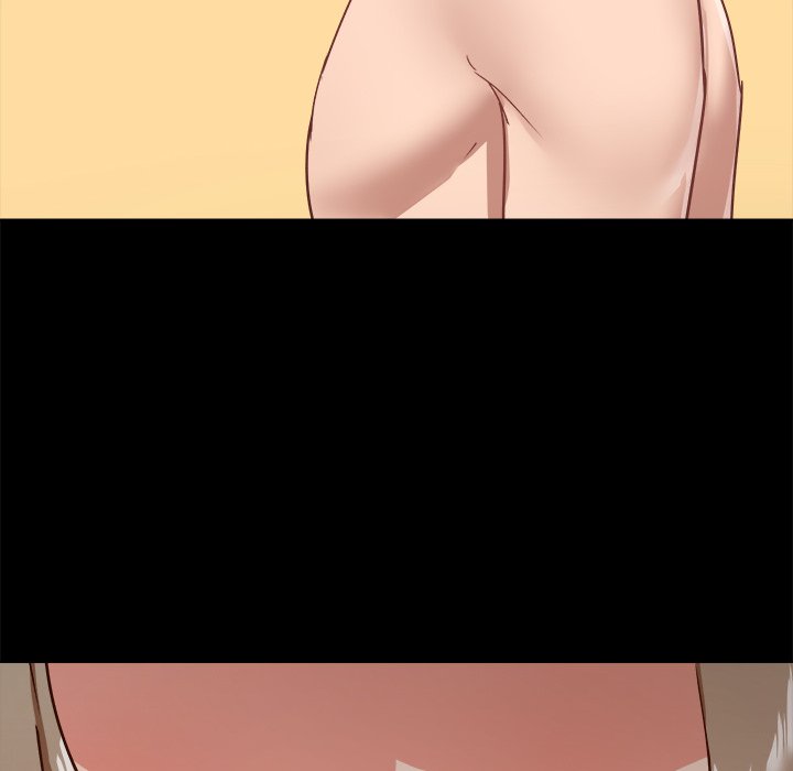 All About That Game Life - Chapter 33 [photo 118] - MangaPorn