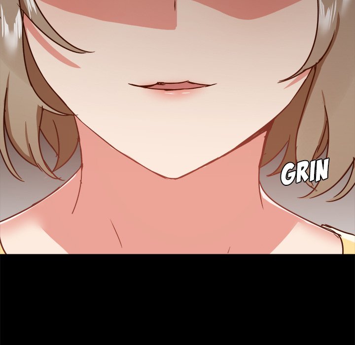 All About That Game Life - Chapter 33 [photo 119] - MangaPorn