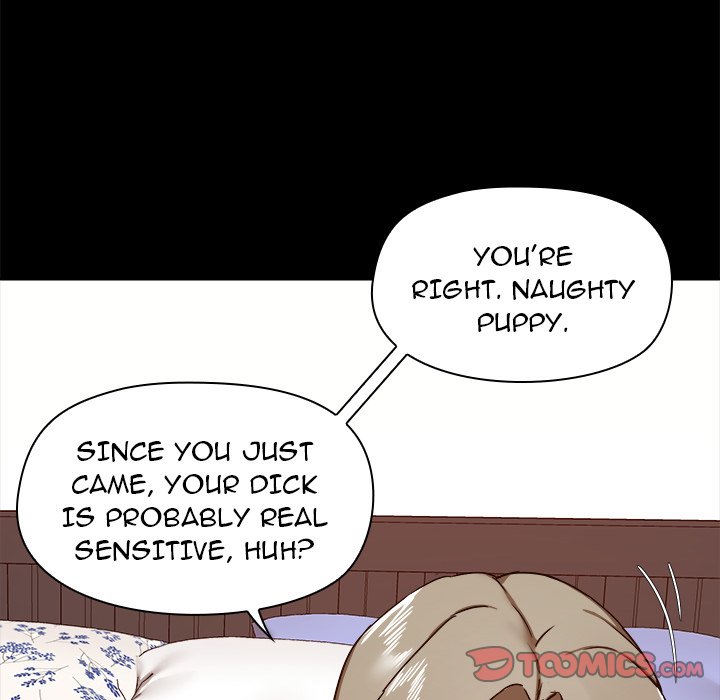 All About That Game Life - Chapter 33 [photo 120] - MangaPorn