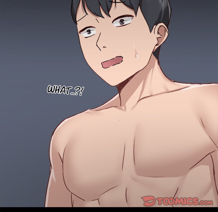 All About That Game Life - Chapter 33 [photo 123] - MangaPorn