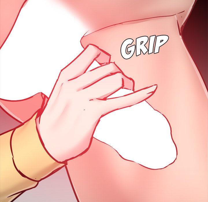 All About That Game Life - Chapter 33 [photo 128] - MangaPorn