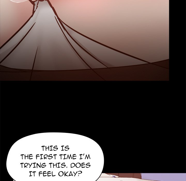 All About That Game Life - Chapter 33 [photo 13] - MangaPorn